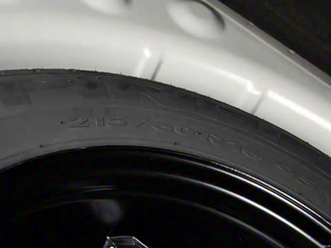 2014�� 1.6THP �Զ����ְ�