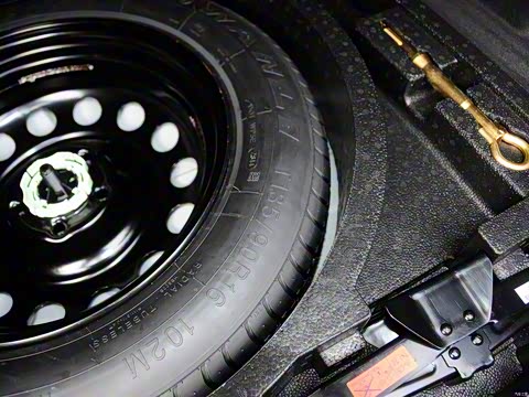 2014�� 1.8L �Զ����Ȱ�