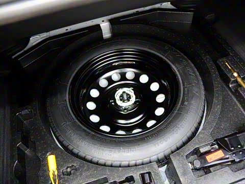 2014�� 1.8L �Զ����Ȱ�