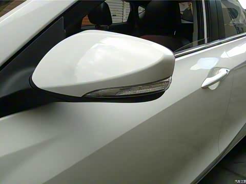 2013�� 1.6L �ֶ������� ��IV