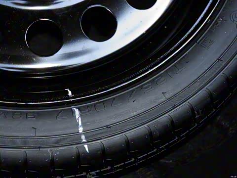 2014�� 2.0T ������