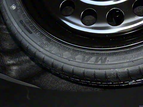 2014�� 2.0T ��ҫ��