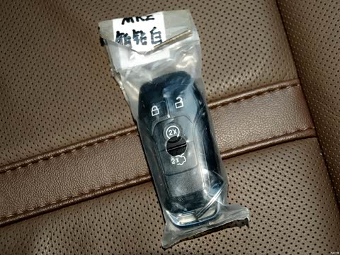 2014�� 2.0T ��ҫ��