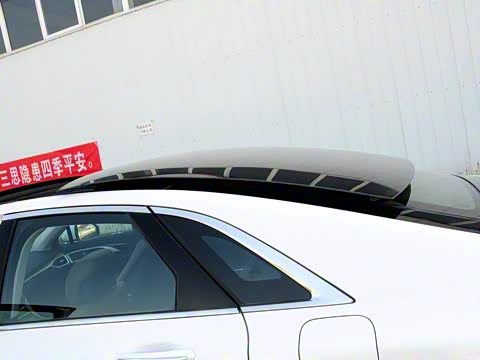 2014�� 2.0T ��ҫ��