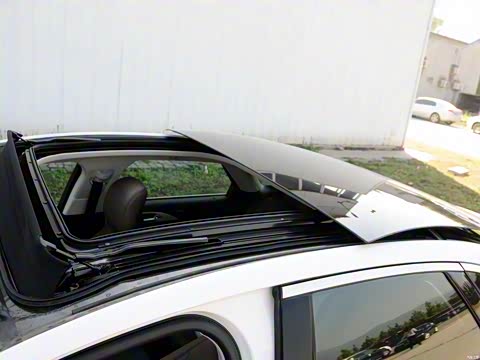 2014�� 2.0T ��ҫ��