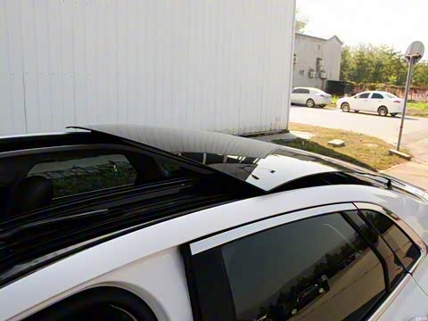 2014�� 2.0T ��ҫ��