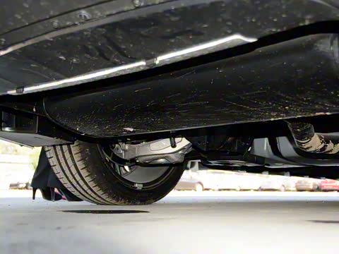 2014�� 2.0T ��ҫ��