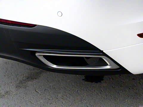 2014�� 2.0T ��ҫ��