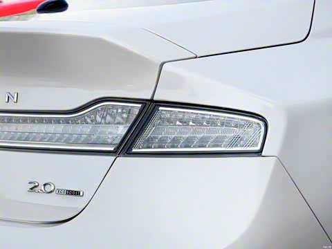 2014�� 2.0T ��ҫ��