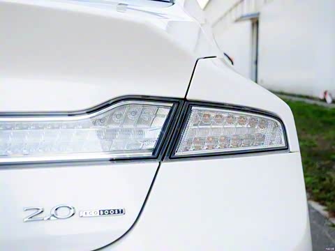 2014�� 2.0T ��ҫ��