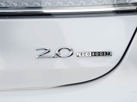 2014�� 2.0T ��ҫ��