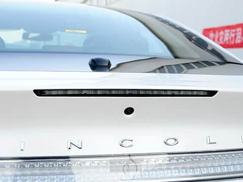 2014�� 2.0T ��ҫ��