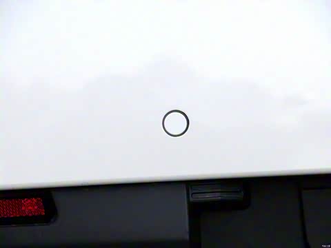 2014�� 2.0T ��ҫ��