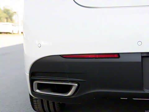 2014�� 2.0T ��ҫ��