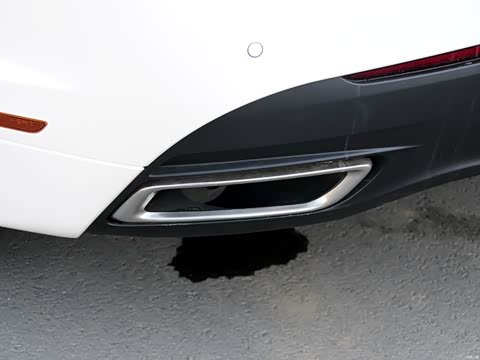 2014�� 2.0T ��ҫ��