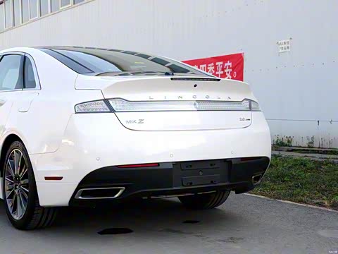 2014�� 2.0T ��ҫ��