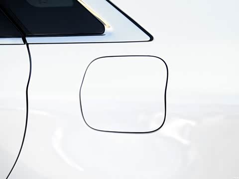 2014�� 2.0T ��ҫ��