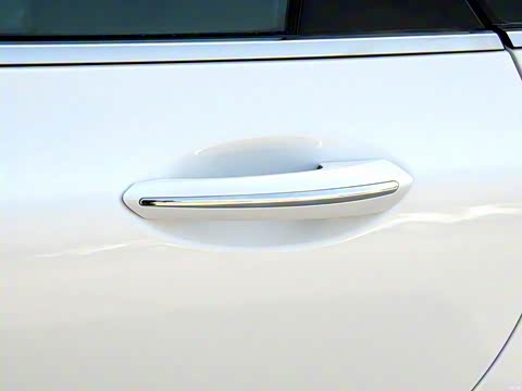 2014�� 2.0T ��ҫ��