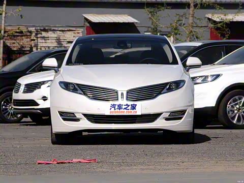 2014�� 2.0T ��ҫ��