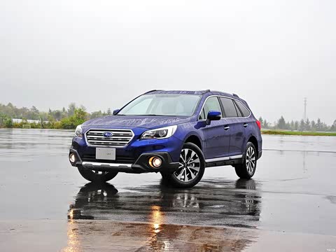 2015�� 2.0DIT ����