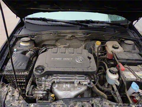 2013�� 1.5L �ֶ�������