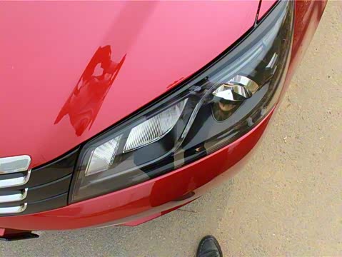 2014�� ���� 1.3T �ֶ���Ӣ��