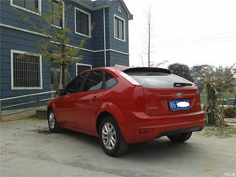 2013 ᾭ 1.8L ֶ