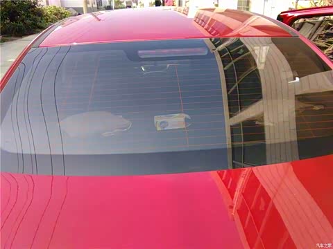 2014�� ������ ���� 1.6L �ֶ�������