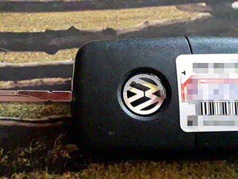 2014�� 1.6L �Զ�������