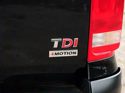 2014�� 2.0TDI ����������