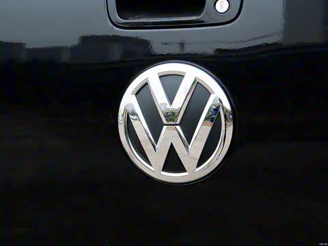 2014�� 2.0TDI ����������