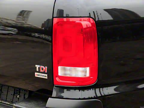 2014�� 2.0TDI ����������