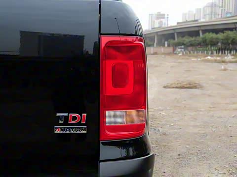 2014�� 2.0TDI ����������