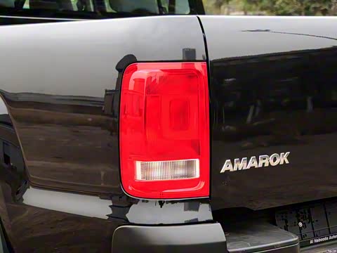 2014�� 2.0TDI ����������