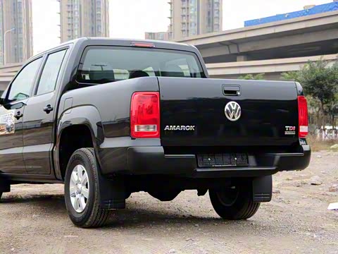 2014�� 2.0TDI ����������