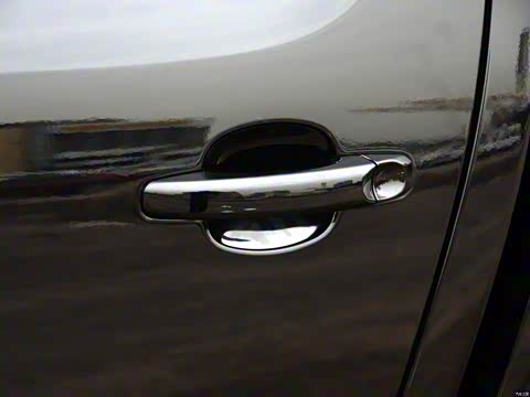 2014�� 2.0TDI ����������