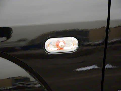 2014�� 2.0TDI ����������