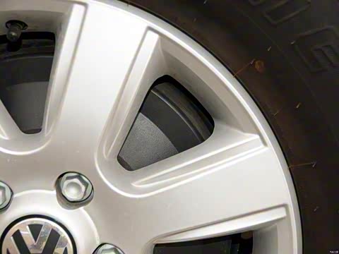 2014�� 2.0TDI ����������