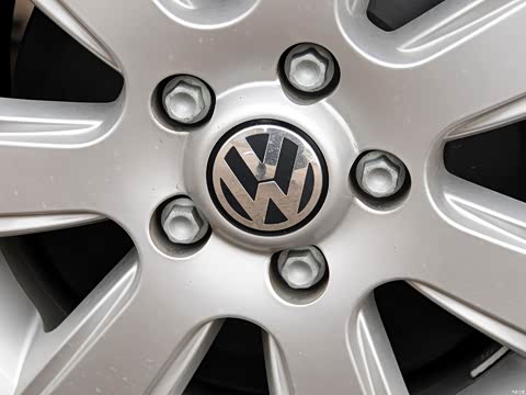 2014�� 2.0TDI ����������