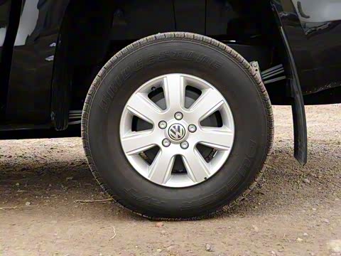 2014�� 2.0TDI ����������