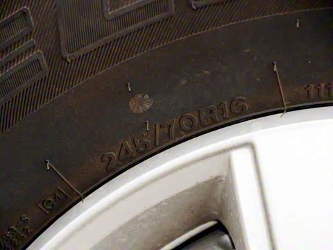 2014�� 2.0TDI ����������