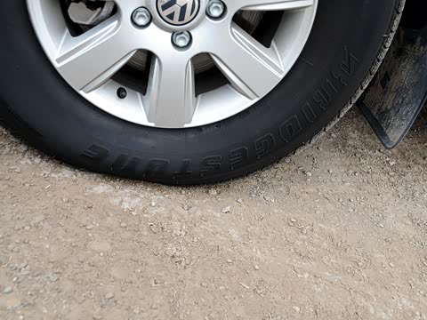 2014�� 2.0TDI ����������