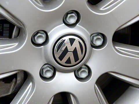 2014�� 2.0TDI ����������