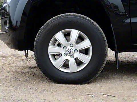 2014�� 2.0TDI ����������