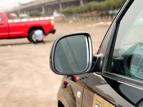 2014�� 2.0TDI ����������