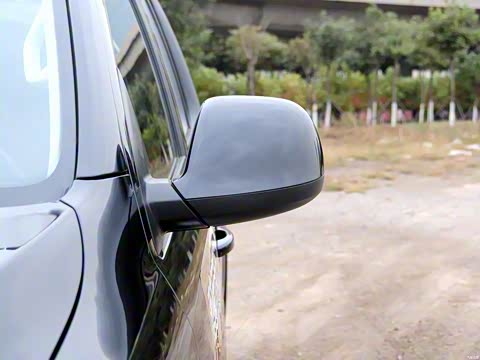 2014�� 2.0TDI ����������