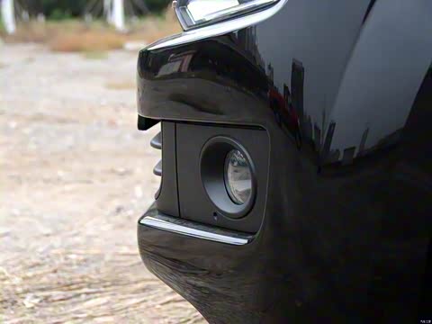 2014�� 2.0TDI ����������