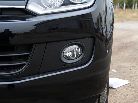 2014�� 2.0TDI ����������