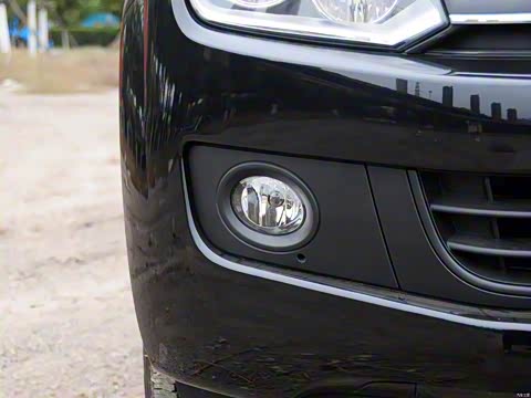 2014�� 2.0TDI ����������