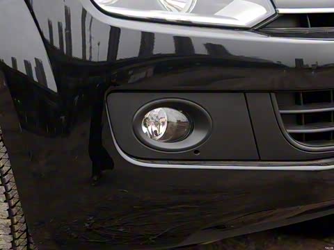 2014�� 2.0TDI ����������